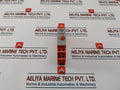 Broyce Control M1Edo Time Delay Relay 10Sec