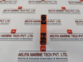 Broyce Control M1Edo Time Delay Relay 10Sec
