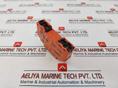 Broyce Control M1Edo Time Delay Relay 10Sec