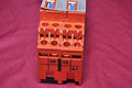 Broyce Control M3Rtm Timer Relay