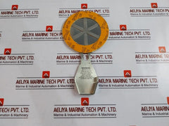 Bs&B Avv Rupture Disk 316.Tfe.316 3 Inche