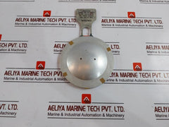 Bs&B Ecv Rupture Disk 3 Inche 5.000 Psi