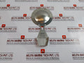 Bs&B Jrs Rupture Disk 3 Inche 64.00 Psi