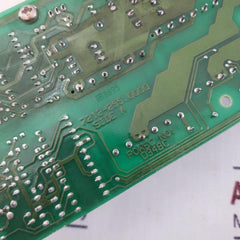 Bss-103 Pcb Power Supply 230V