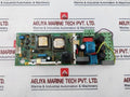 Bss-103 Pcb Power Supply 230V