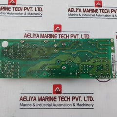 Bss-103 Pcb Power Supply 230V
