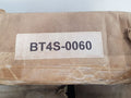 Bt4S-0060 Oil Skimmer Belt Set