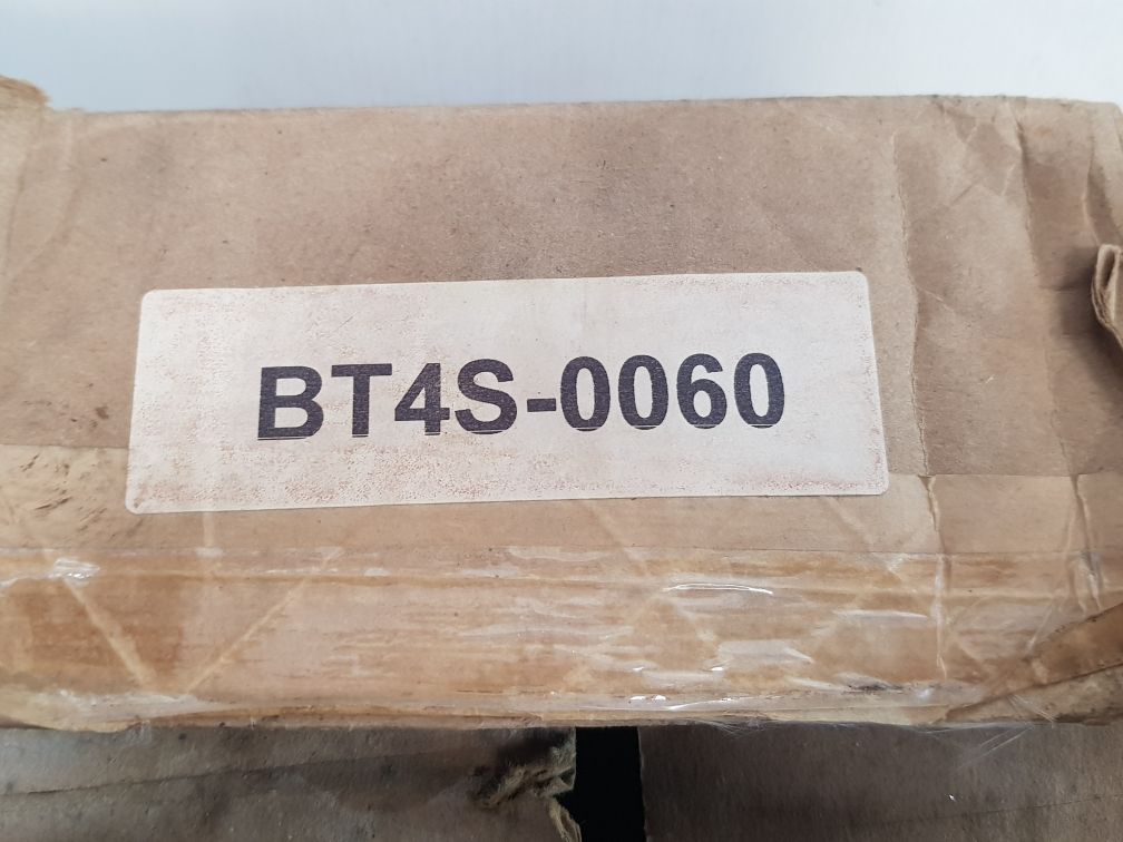 Bt4S-0060 Oil Skimmer Belt Set