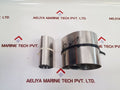 Bt4S-0060 Oil Skimmer Belt Set