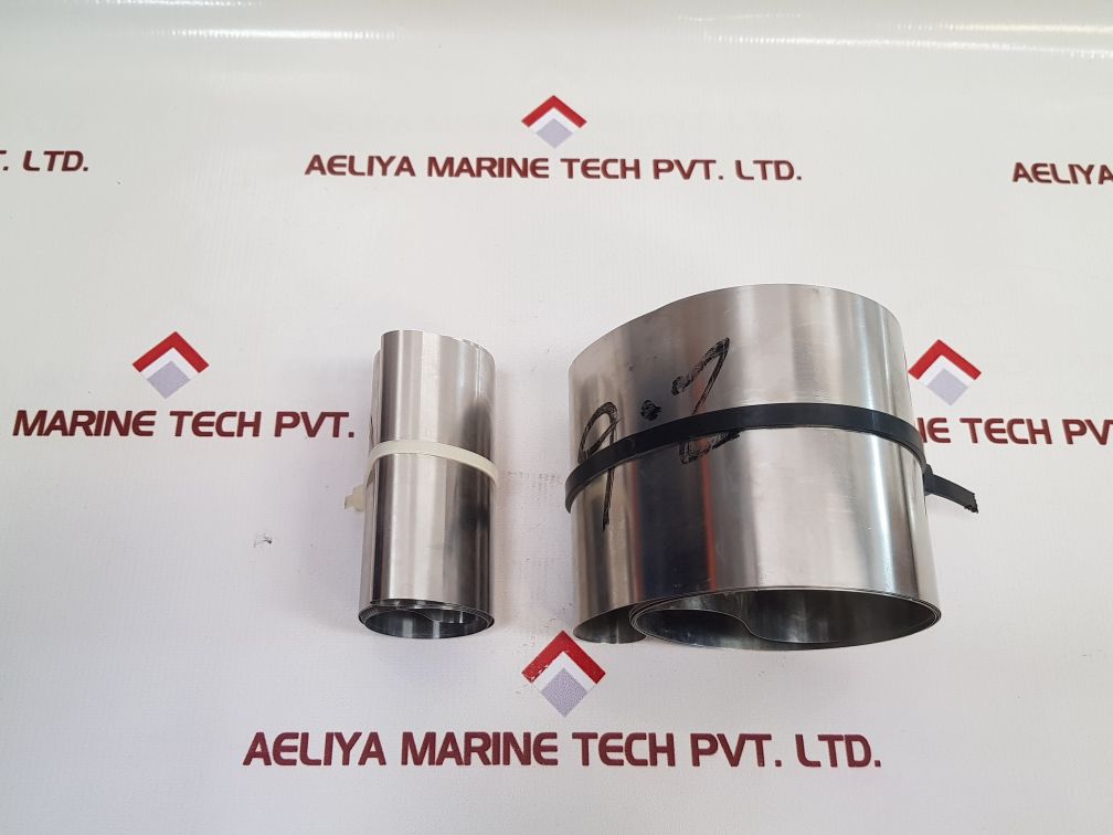 Bt4S-0060 Oil Skimmer Belt Set