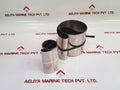 Bt4S-0060 Oil Skimmer Belt Set