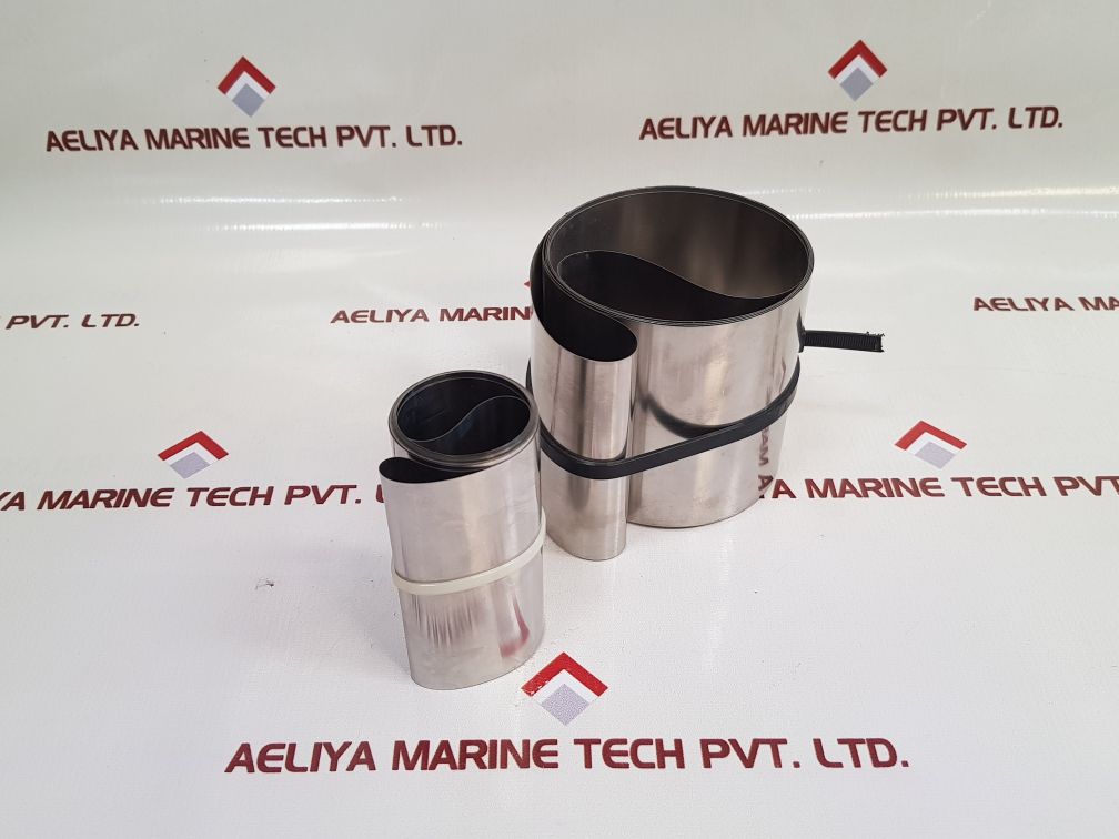 Bt4S-0060 Oil Skimmer Belt Set