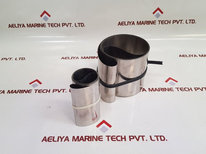 Bt4S-0060 Oil Skimmer Belt Set