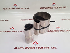 Bt4S-0060 Oil Skimmer Belt Set
