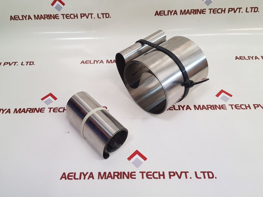 Bt4S-0060 Oil Skimmer Belt Set