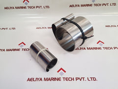 Bt4S-0060 Oil Skimmer Belt Set
