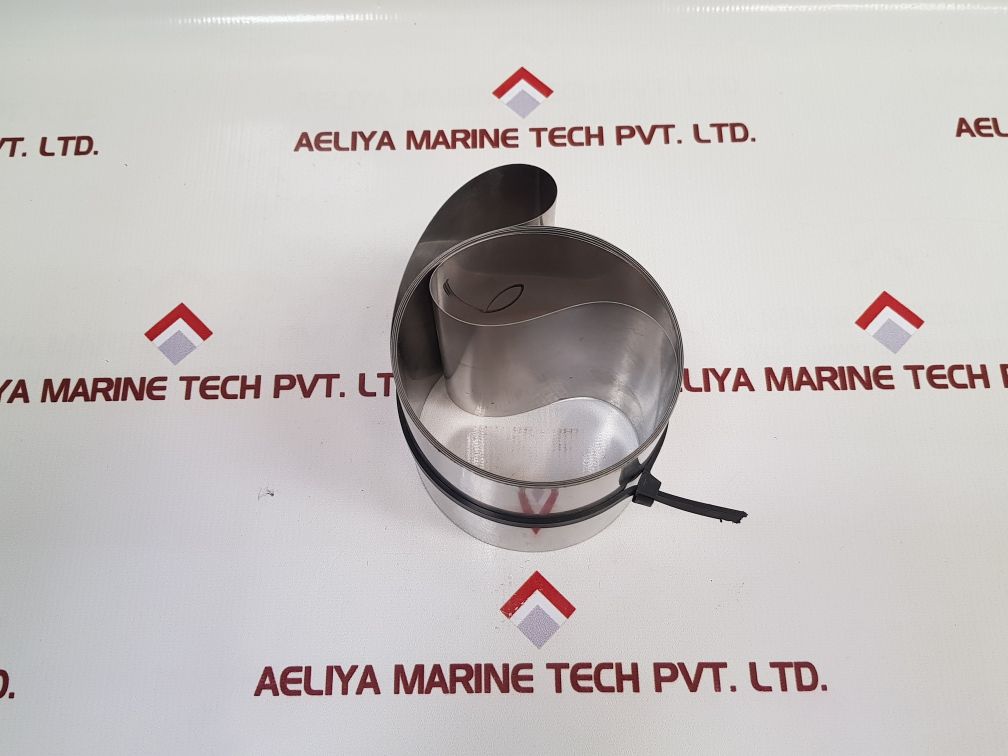 Bt4S-0060 Oil Skimmer Belt Set