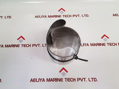Bt4S-0060 Oil Skimmer Belt Set