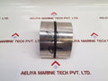 Bt4S-0060 Oil Skimmer Belt Set