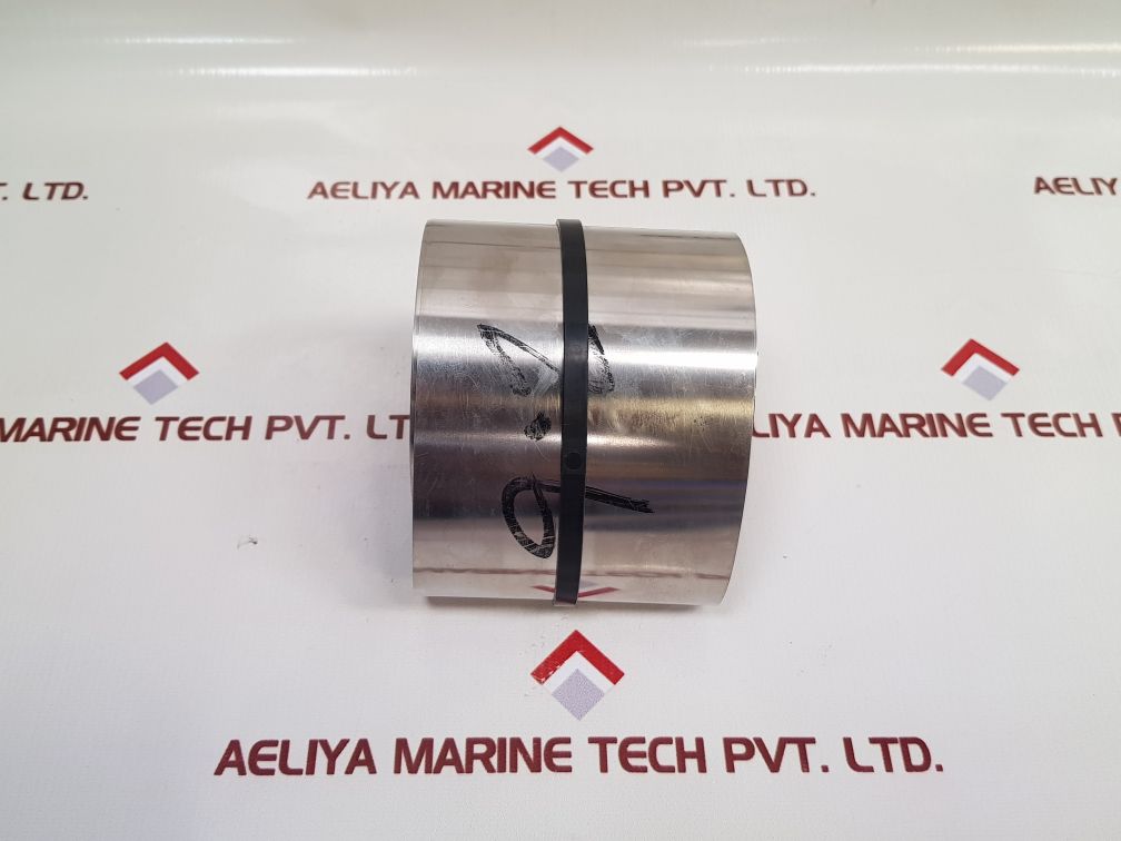 Bt4S-0060 Oil Skimmer Belt Set