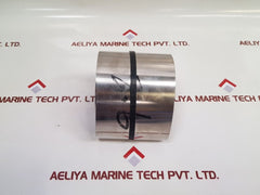 Bt4S-0060 Oil Skimmer Belt Set