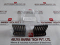 Btae0002-b Auxiliary Contact Block 871.015-026