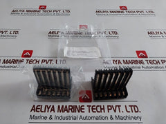 Btae0002-b Auxiliary Contact Block 871.015-026