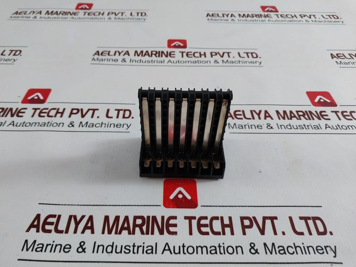 Btae0002-b Auxiliary Contact Block 871.015-026