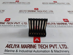 Btae0002-b Auxiliary Contact Block 871.015-026