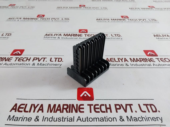 Btae0002-b Auxiliary Contact Block 871.015-026