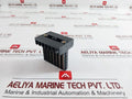 Btae0002-b Auxiliary Contact Block 871.015-026