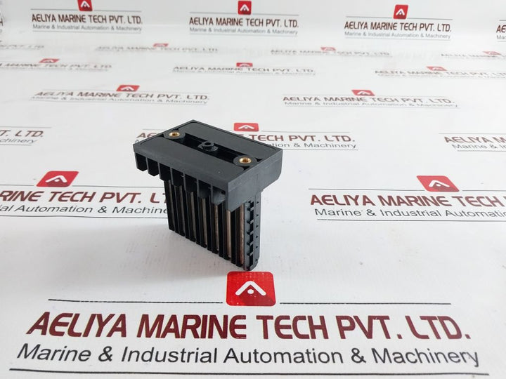 Btae0002-b Auxiliary Contact Block 871.015-026