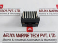 Btae0002-b Auxiliary Contact Block 871.015-026