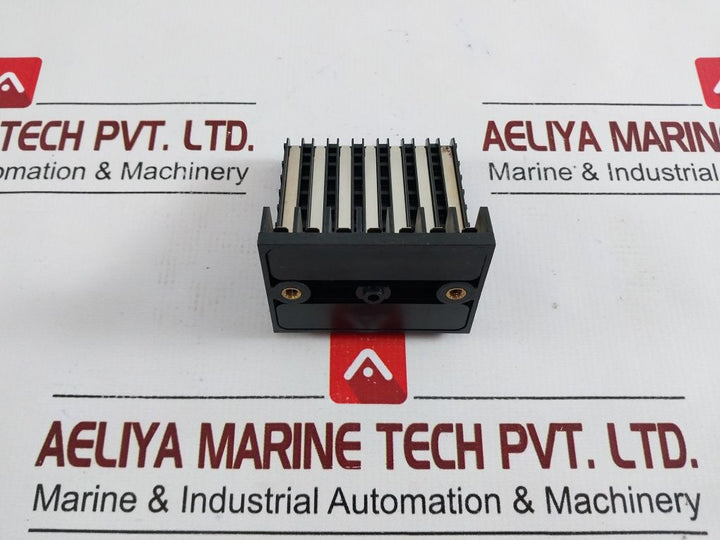 Btae0002-b Auxiliary Contact Block 871.015-026