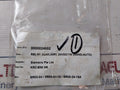 Btr Krz-e08 Hr Engine Control Relay 25Ma