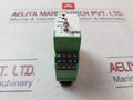 Btr Krz-e08 Hr Engine Control Relay 25Ma