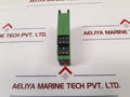 Btr Tmr Motor Protection Relay A1-a2 230V~ - Aeliya Marine Tech