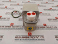 Buhler P1.1E Sample Gas Pump 230V/50Hz