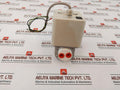 Buhler P1.1E Sample Gas Pump 230V/50Hz