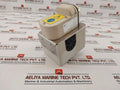 Buhler P1.1E Sample Gas Pump 230V/50Hz