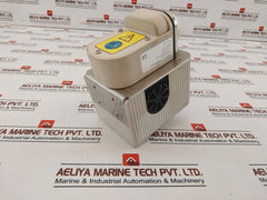 Buhler P1.1E Sample Gas Pump 230V/50Hz
