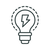 Bulbs & Lamps
