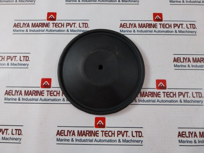 Buna N Diaphragm Pump