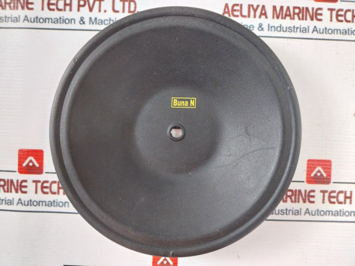 Buna N Diaphragm Pump