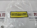 Bunn-o-matic 07048.1000 Liquid Level Probe Replacement Kit