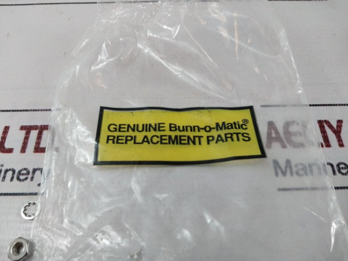 Bunn-o-matic 07048.1000 Liquid Level Probe Replacement Kit