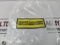 Bunn-o-matic 07048.1000 Liquid Level Probe Replacement Kit