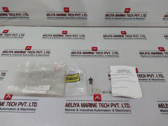 Bunn-o-matic 07048.1000 Liquid Level Probe Replacement Kit
