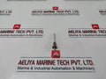 Bunn-o-matic 07048.1000 Liquid Level Probe Replacement Kit