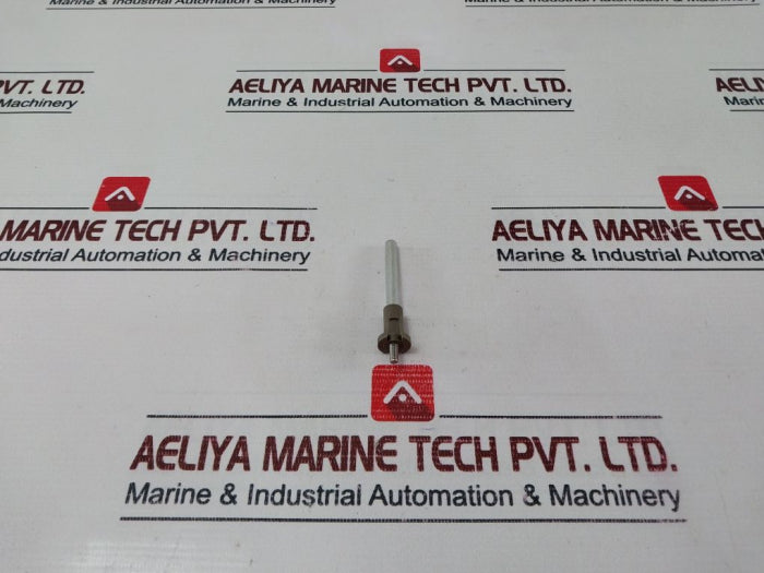 Bunn-o-matic 07048.1000 Liquid Level Probe Replacement Kit